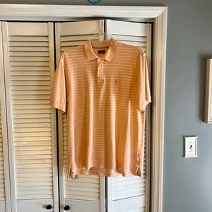 Izod Shirt‎ SZ LG